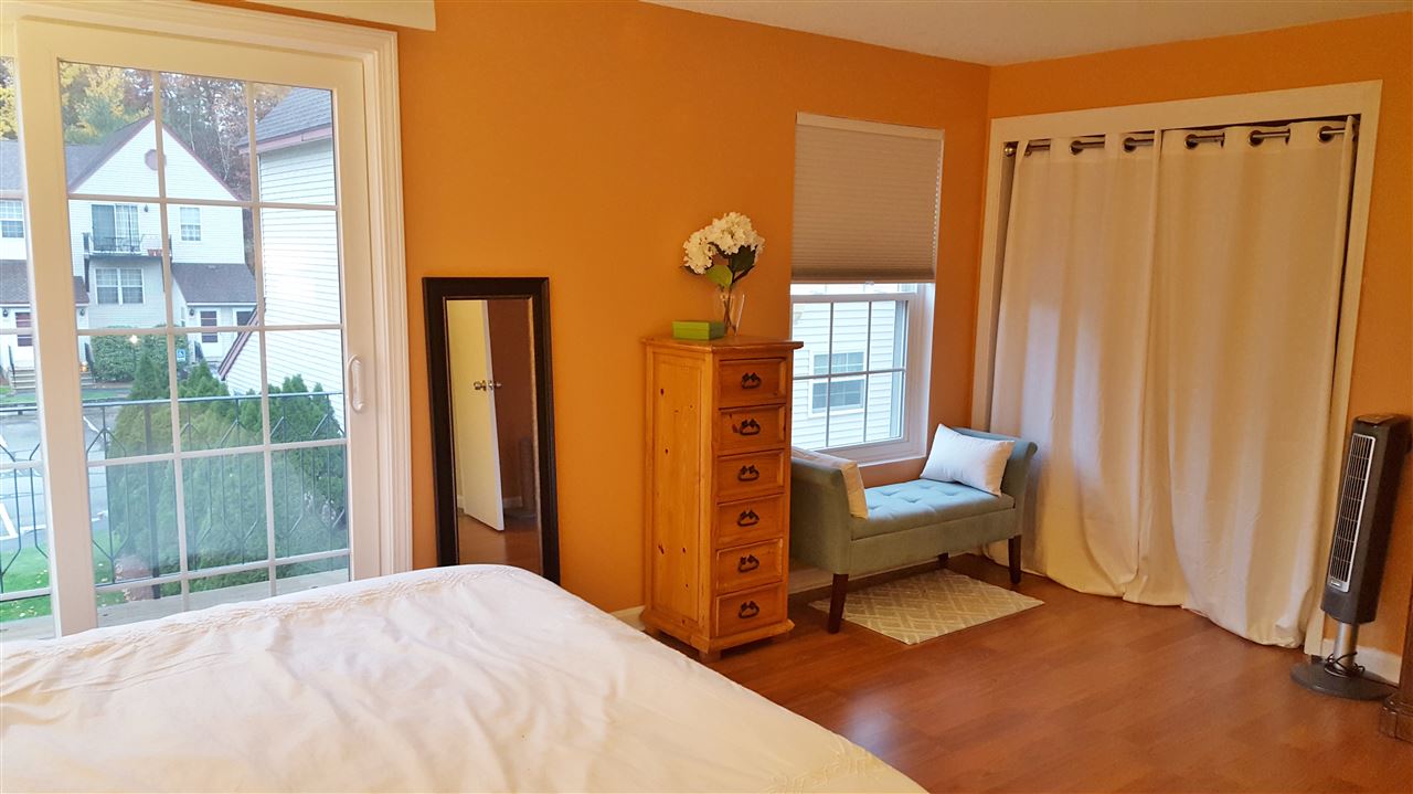 74 East Ridge Road, Unit 74 Merrimack, NH 03054 - Photo 15 of 24