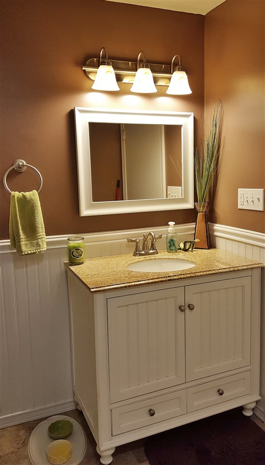 74 East Ridge Road, Unit 74 Merrimack, NH 03054 - Photo 16 of 24