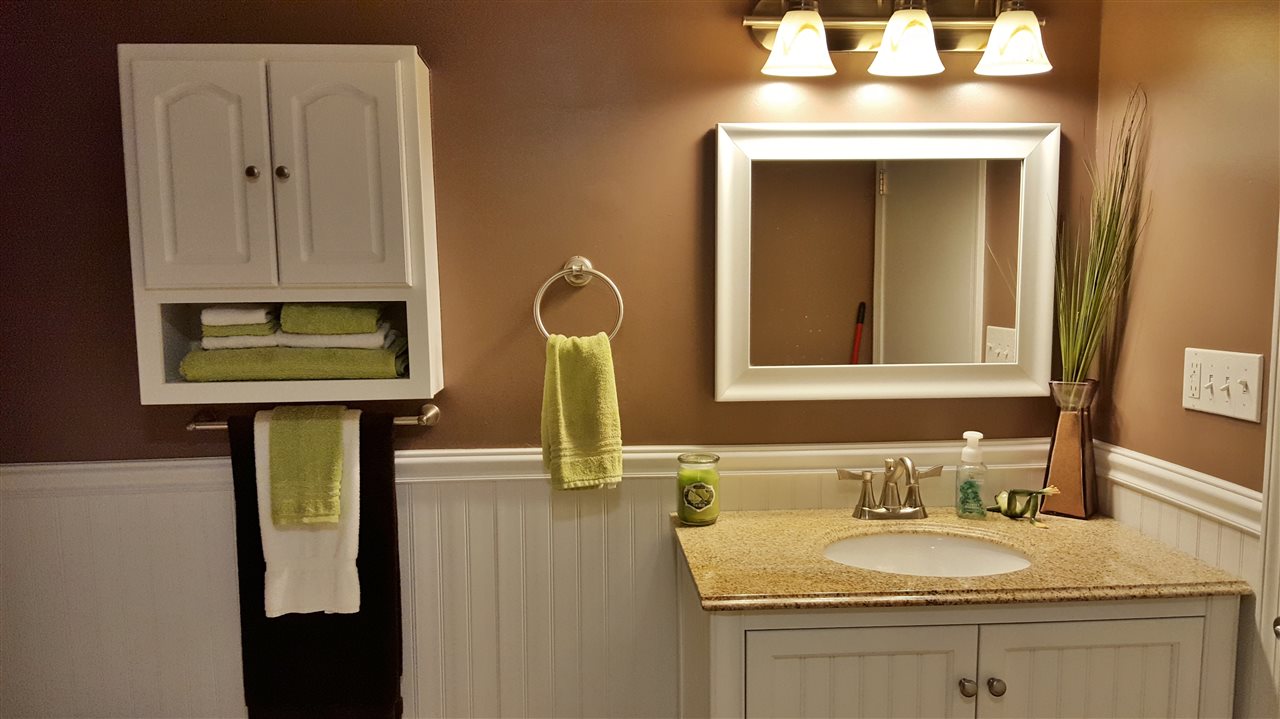 74 East Ridge Road, Unit 74 Merrimack, NH 03054 - Photo 17 of 24