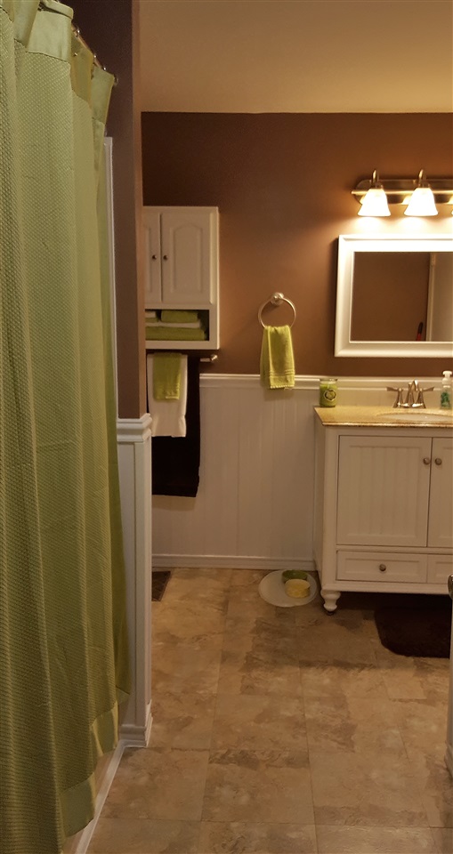 74 East Ridge Road, Unit 74 Merrimack, NH 03054 - Photo 18 of 24