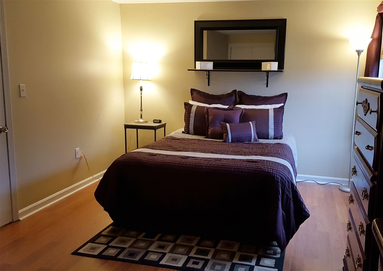 74 East Ridge Road, Unit 74 Merrimack, NH 03054 - Photo 19 of 24