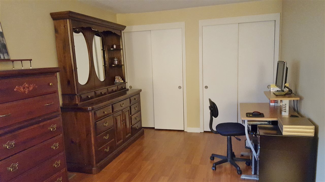 74 East Ridge Road, Unit 74 Merrimack, NH 03054 - Photo 20 of 24