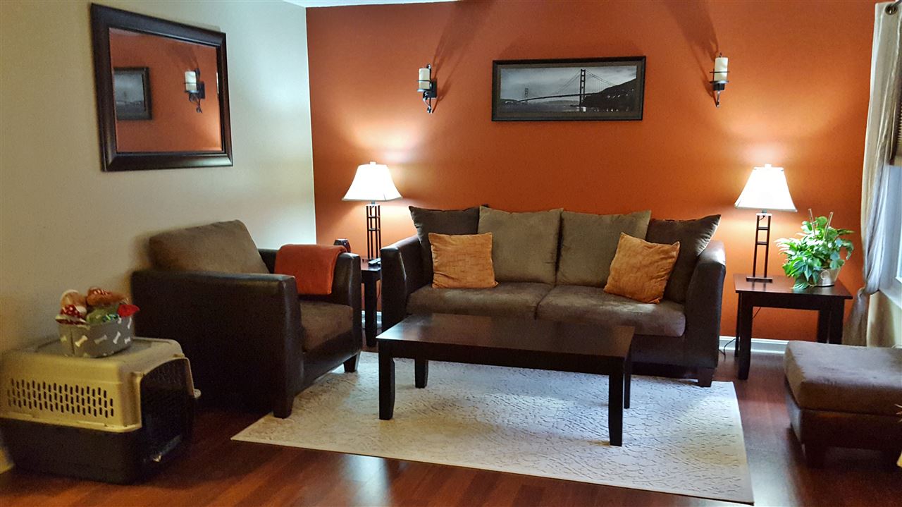 74 East Ridge Road, Unit 74 Merrimack, NH 03054 - Photo 3 of 24