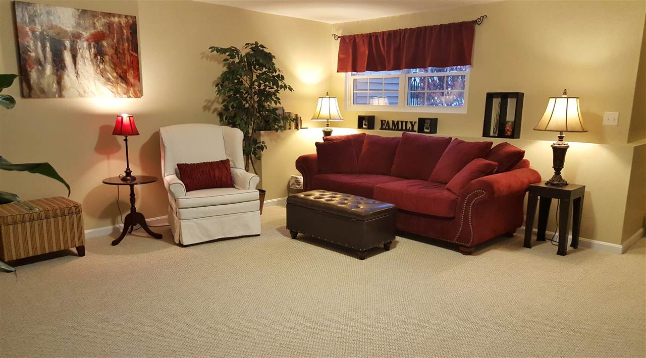 74 East Ridge Road, Unit 74 Merrimack, NH 03054 - Photo 21 of 24