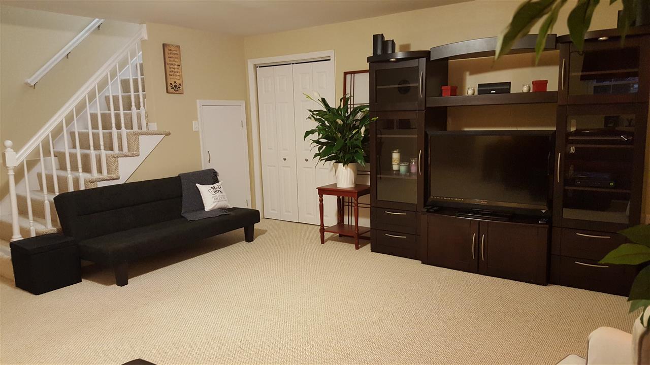 74 East Ridge Road, Unit 74 Merrimack, NH 03054 - Photo 23 of 24