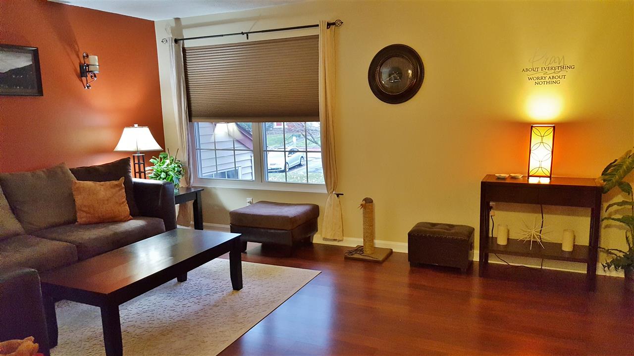 74 East Ridge Road, Unit 74 Merrimack, NH 03054 - Photo 4 of 24