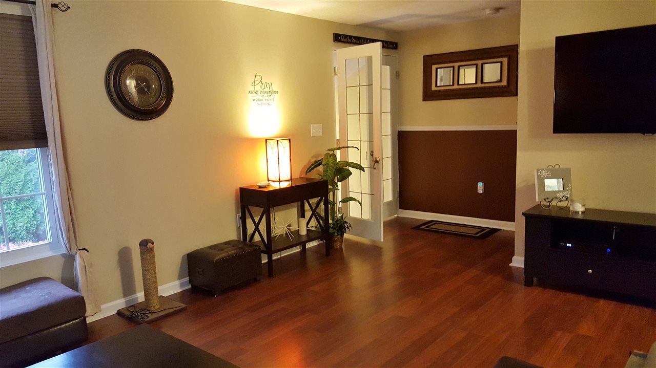74 East Ridge Road, Unit 74 Merrimack, NH 03054 - Photo 5 of 24