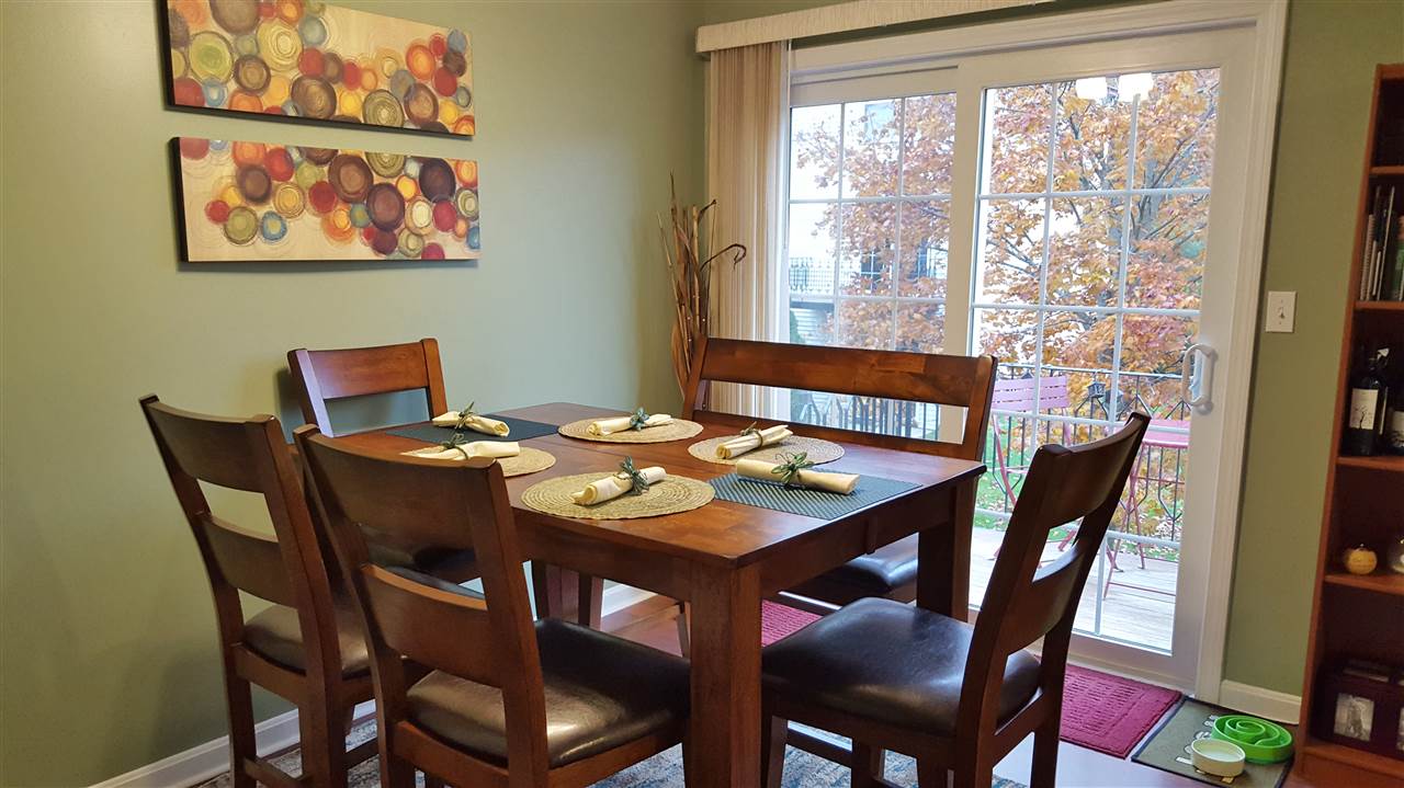 74 East Ridge Road, Unit 74 Merrimack, NH 03054 - Photo 6 of 24