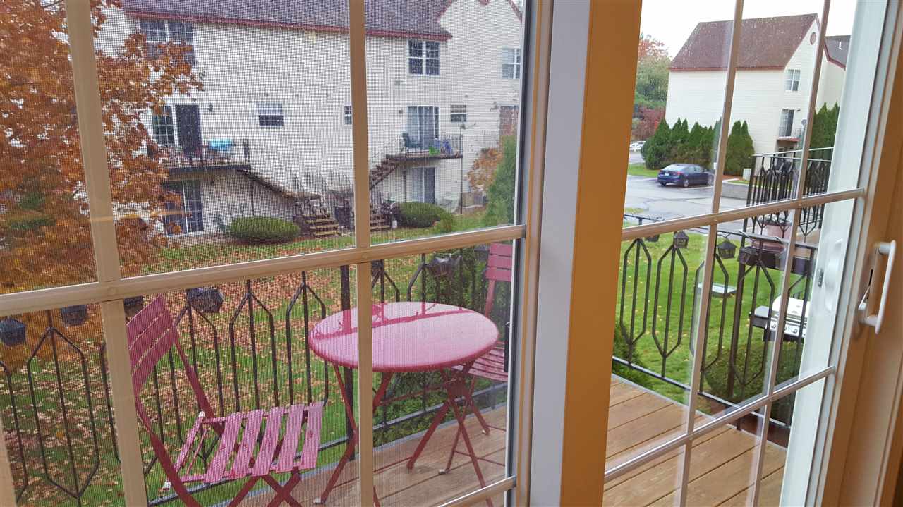 74 East Ridge Road, Unit 74 Merrimack, NH 03054 - Photo 7 of 24