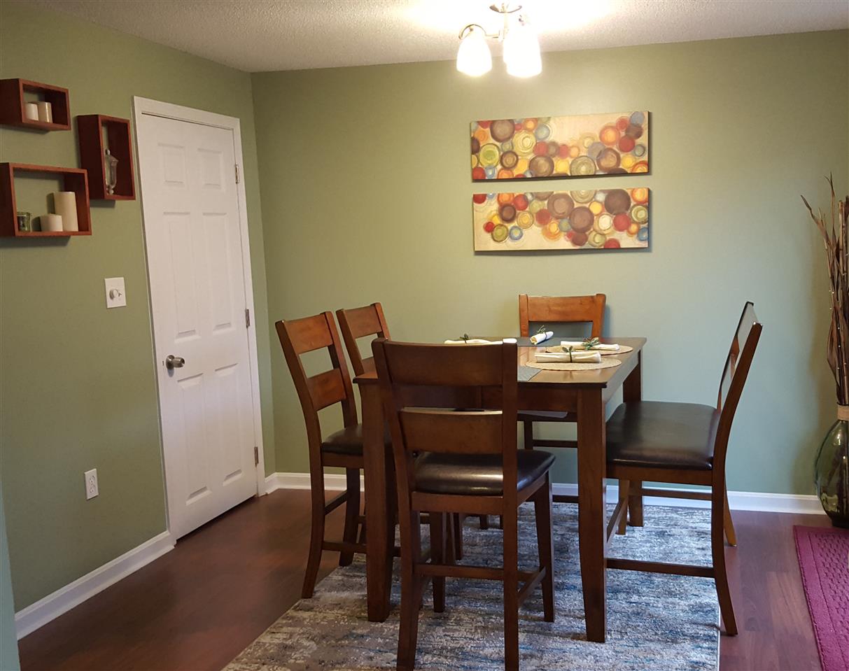 74 East Ridge Road, Unit 74 Merrimack, NH 03054 - Photo 8 of 24