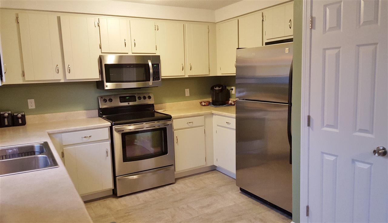 74 East Ridge Road, Unit 74 Merrimack, NH 03054 - Photo 10 of 24