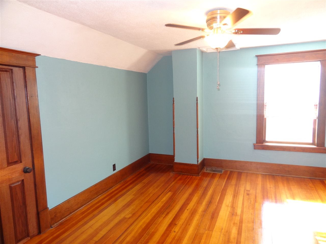 363 F Street Conroy, IA 52220 - Photo 10 of 23 Gallery Image 10