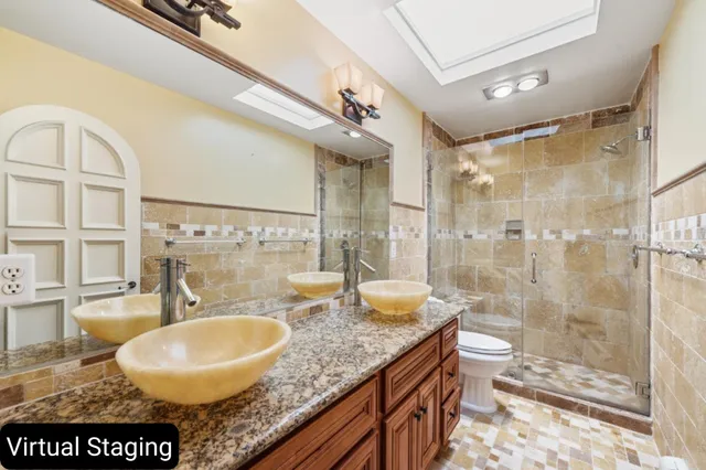 $11,000,000 | 269 Selby Lane, Atherton, CA 94027