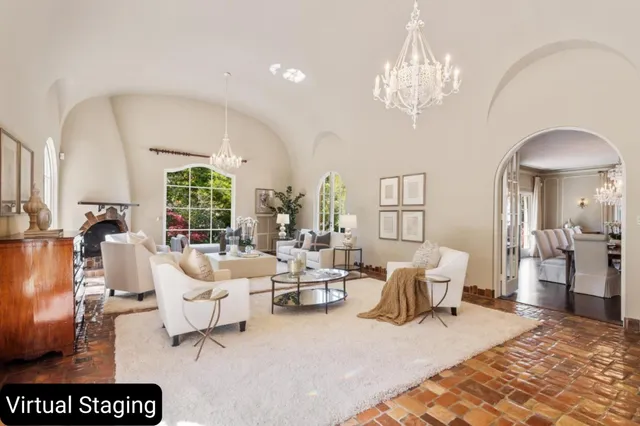 $11,000,000 | 269 Selby Lane, Atherton, CA 94027