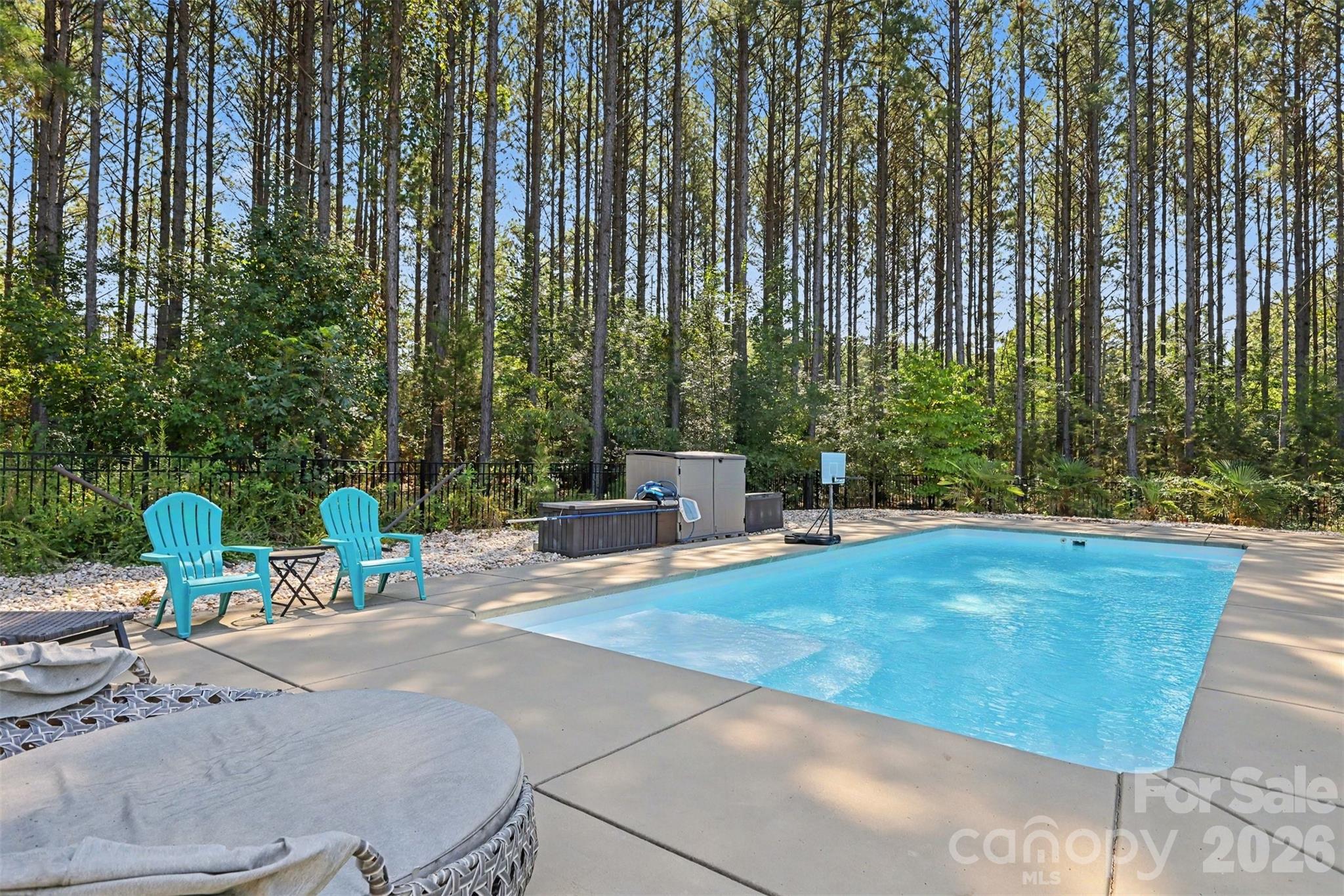 743 Parson Road McConnells, SC 29726 - Photo 37 of 48 Gallery Image 37