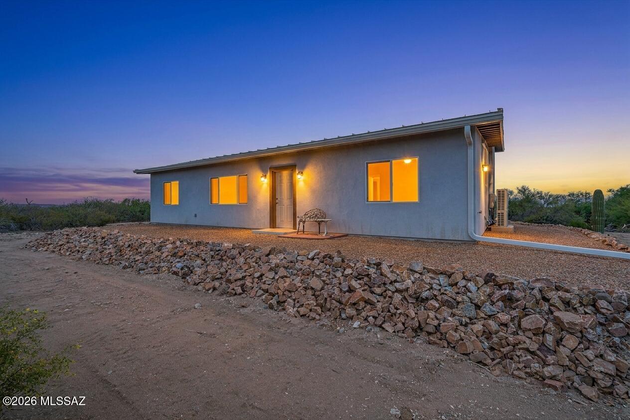 17501 South Wilmot Road Sahuarita, AZ 85629 - Photo 3 of 46