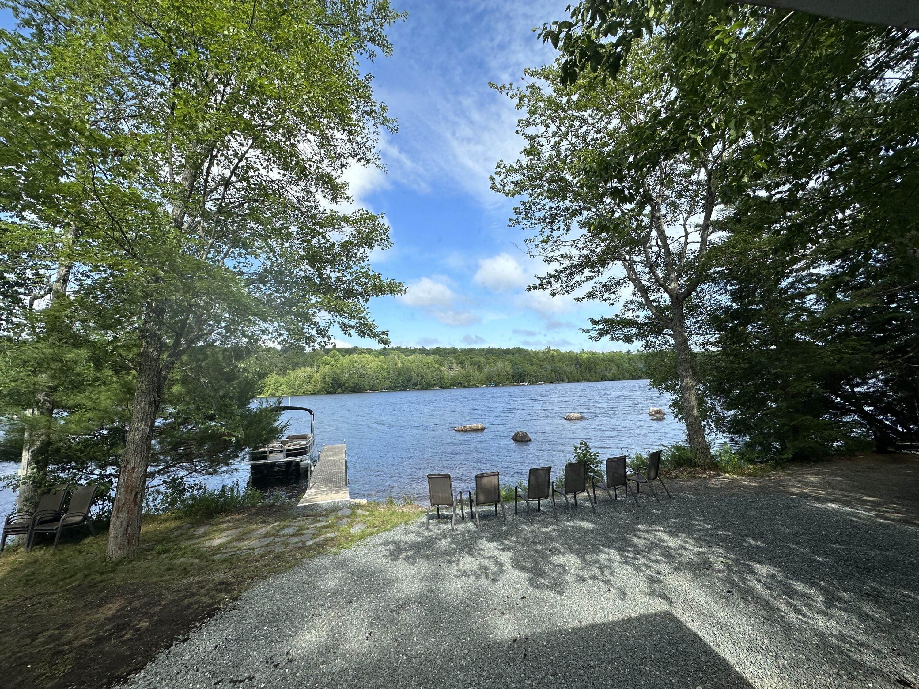 18 Loon Way Orland, ME 04472 - Photo 54 of 81 IMG_0601