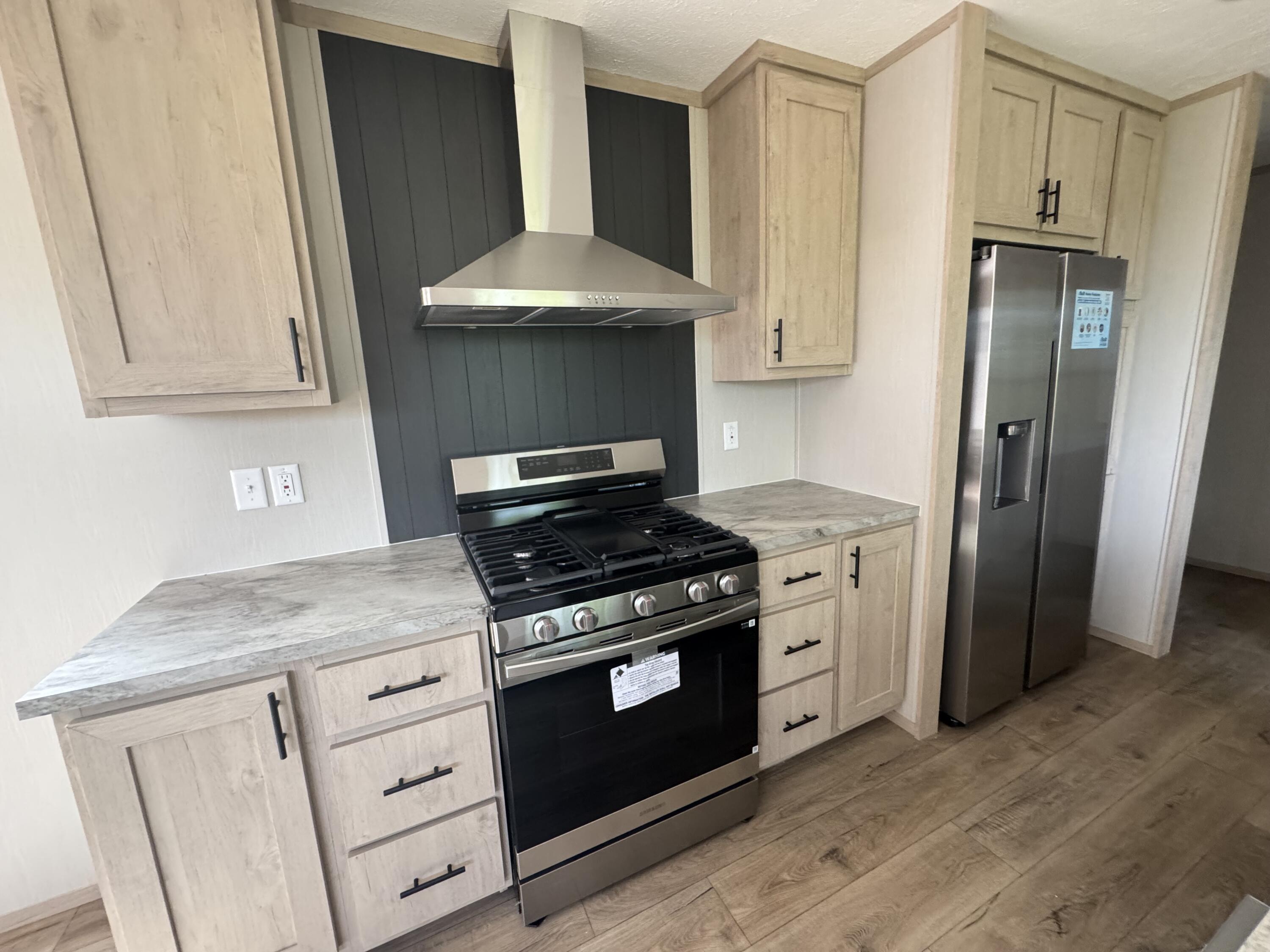 151 Clarks Bridge Road North Waterboro, ME 04061 - Photo 7 of 13 151 Clarks 4