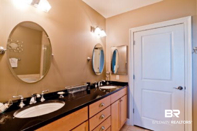 4851 Main Street, Unit 805 Orange Beach, AL 36561 - Photo 18 of 34