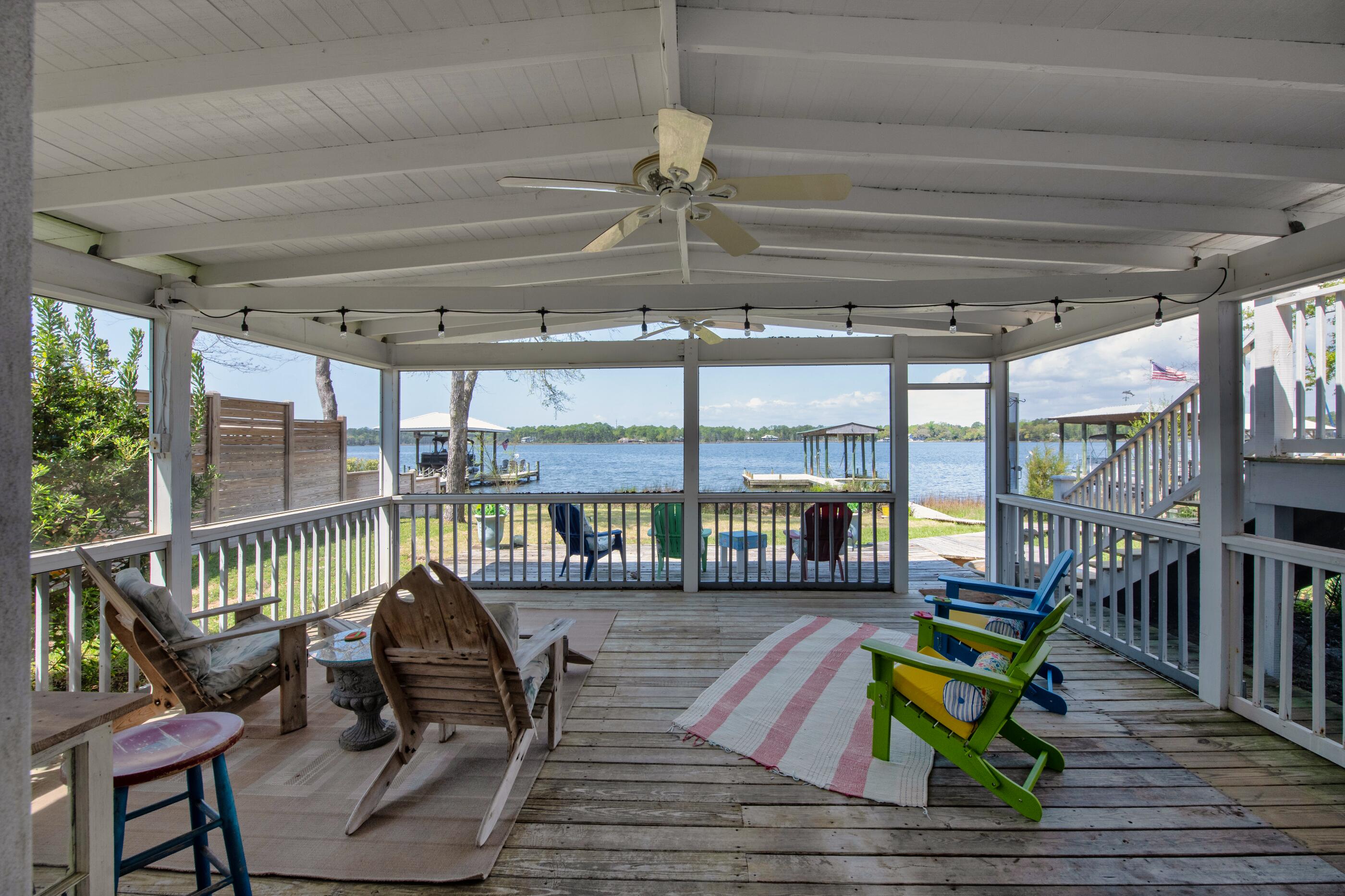 1422 Lagrange Road Freeport, FL 32439 - Photo 76 of 96 76