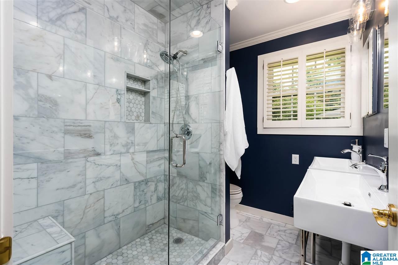 2019 Hickory Road Birmingham, AL 35216 - Photo 25 of 45