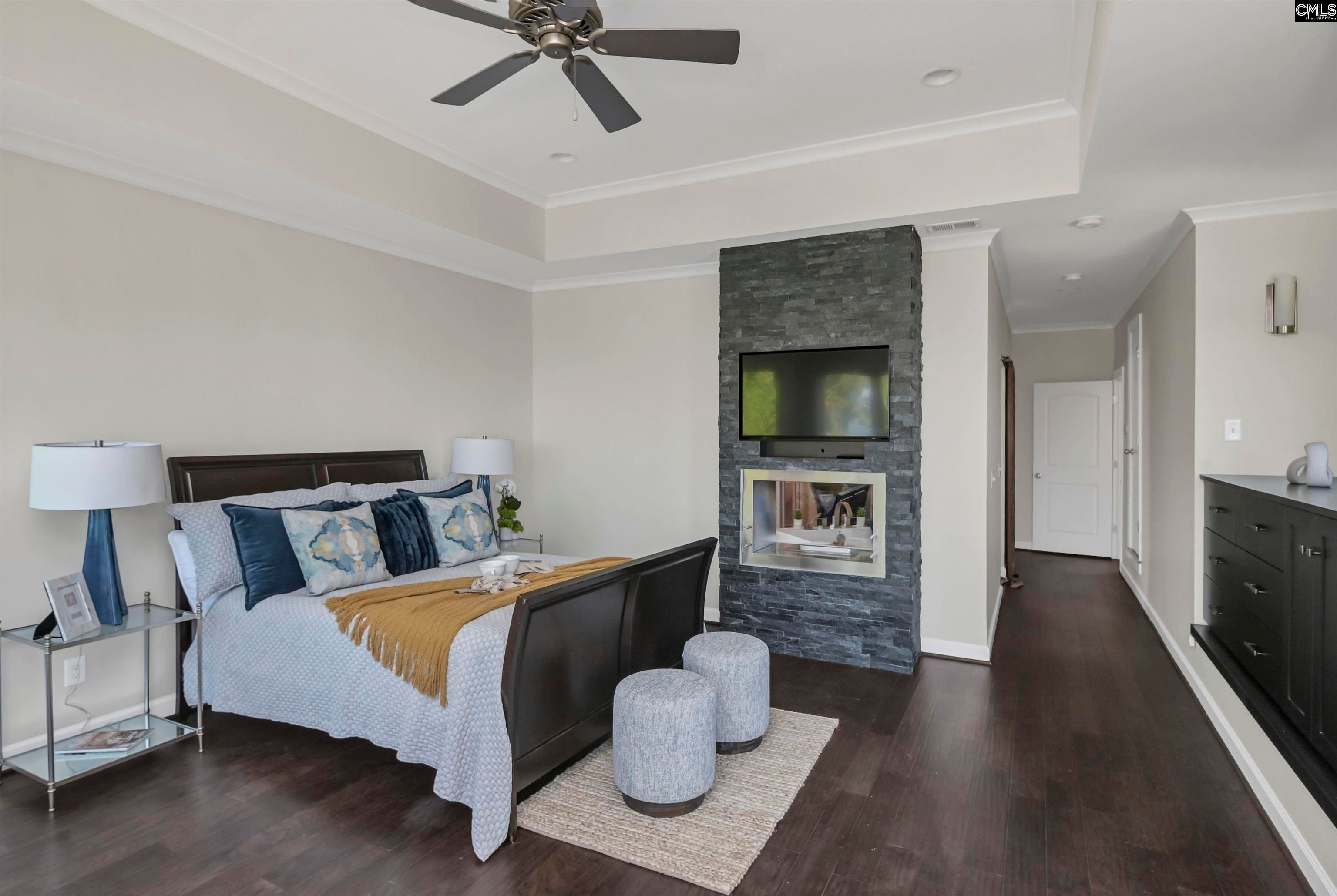 433 Bay Pointe Lexington, SC 29072 - Photo 35 of 73 Gallery Image 35