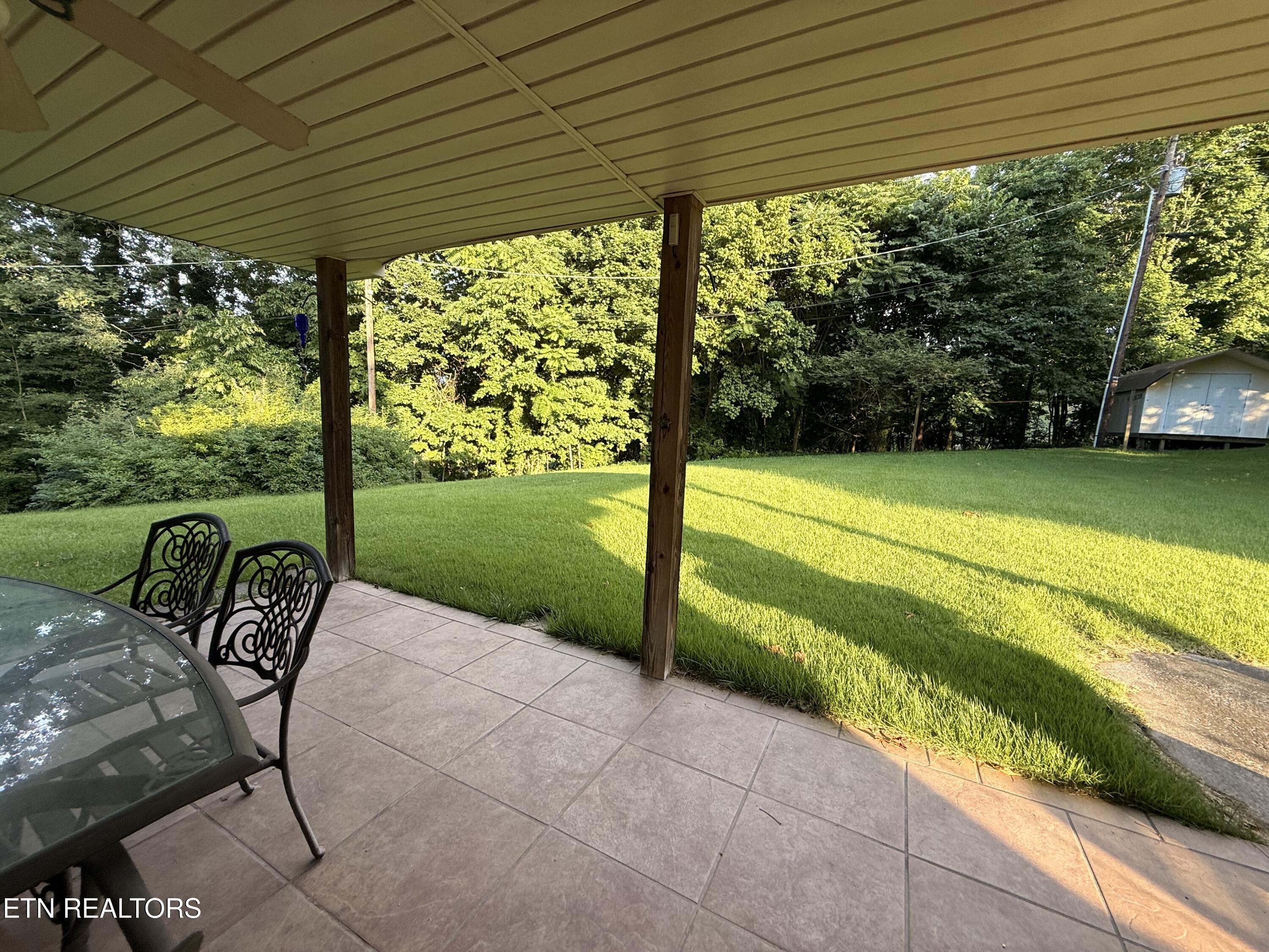 1317 Ridgeview Road Jonesville, VA 24263 - Photo 22 of 30 IMG_0794
