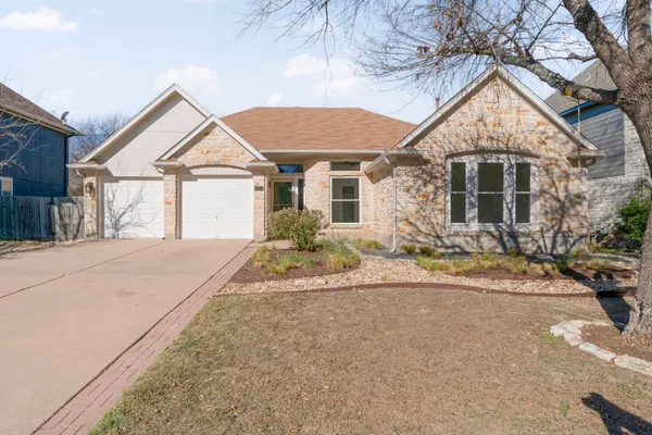 $715,000 | 8104 Doe Meadow Drive, Austin, TX 78749