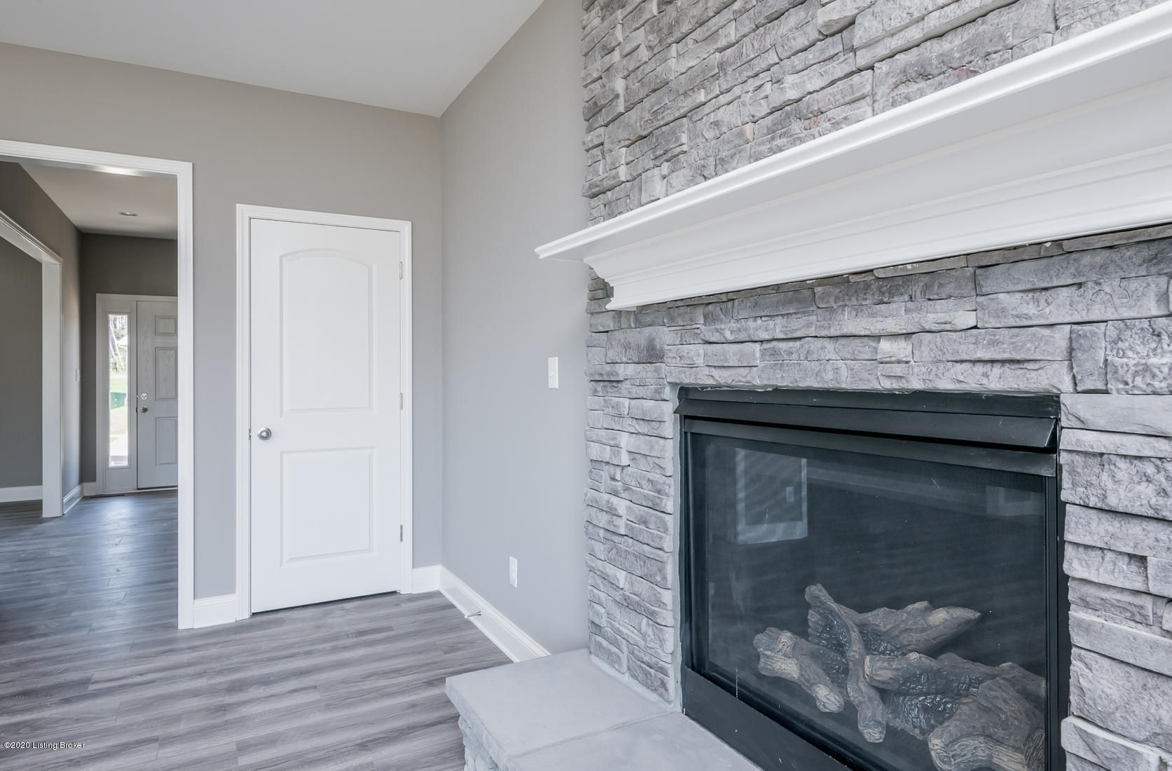 579 Wooded Falls Road Louisville, KY 40243 - Photo 14 of 55 Listing-11