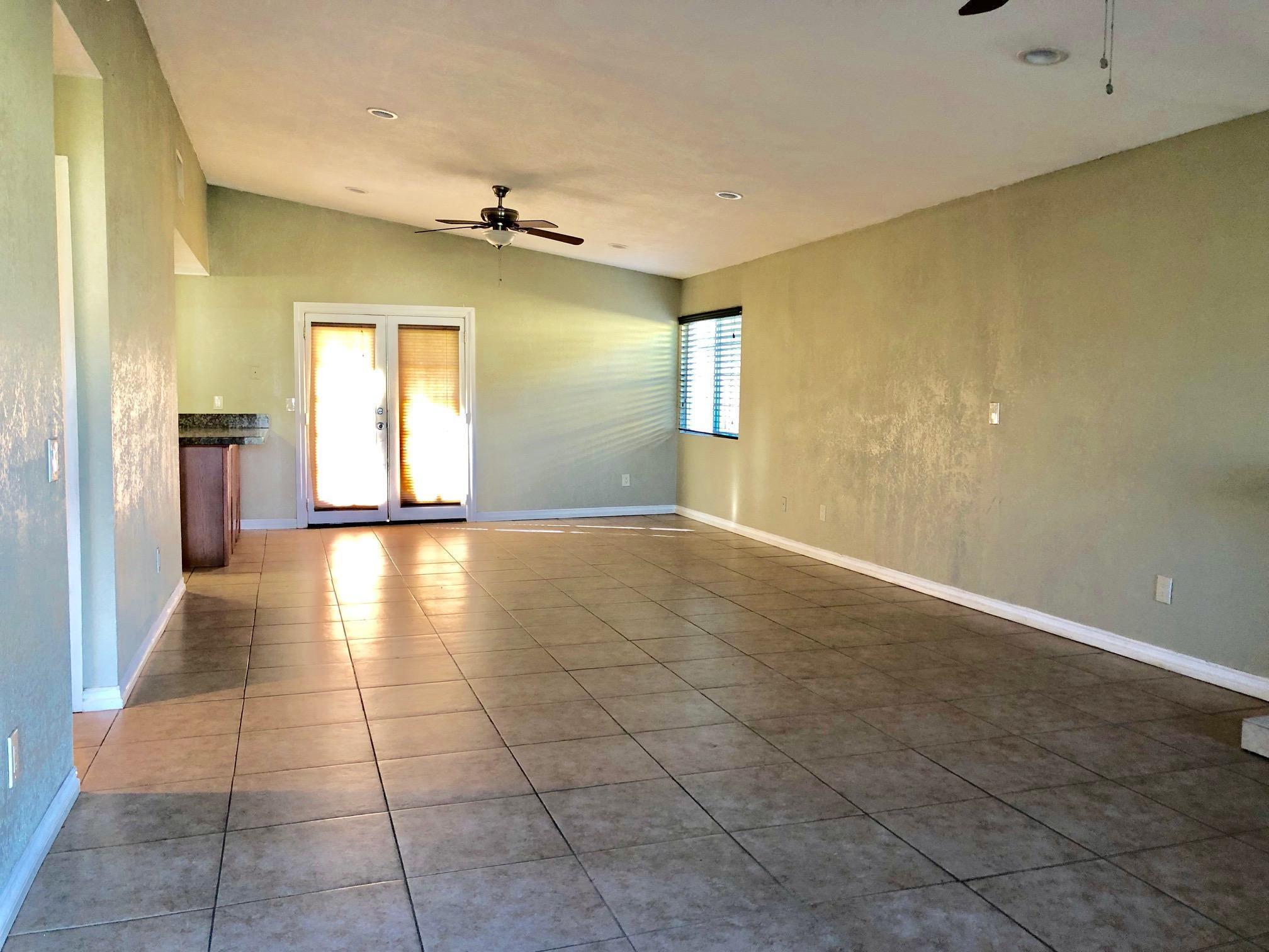 80747 Columbia Avenue Indio, CA 92201 - Photo 2 of 2 20191025004619287654000000-o