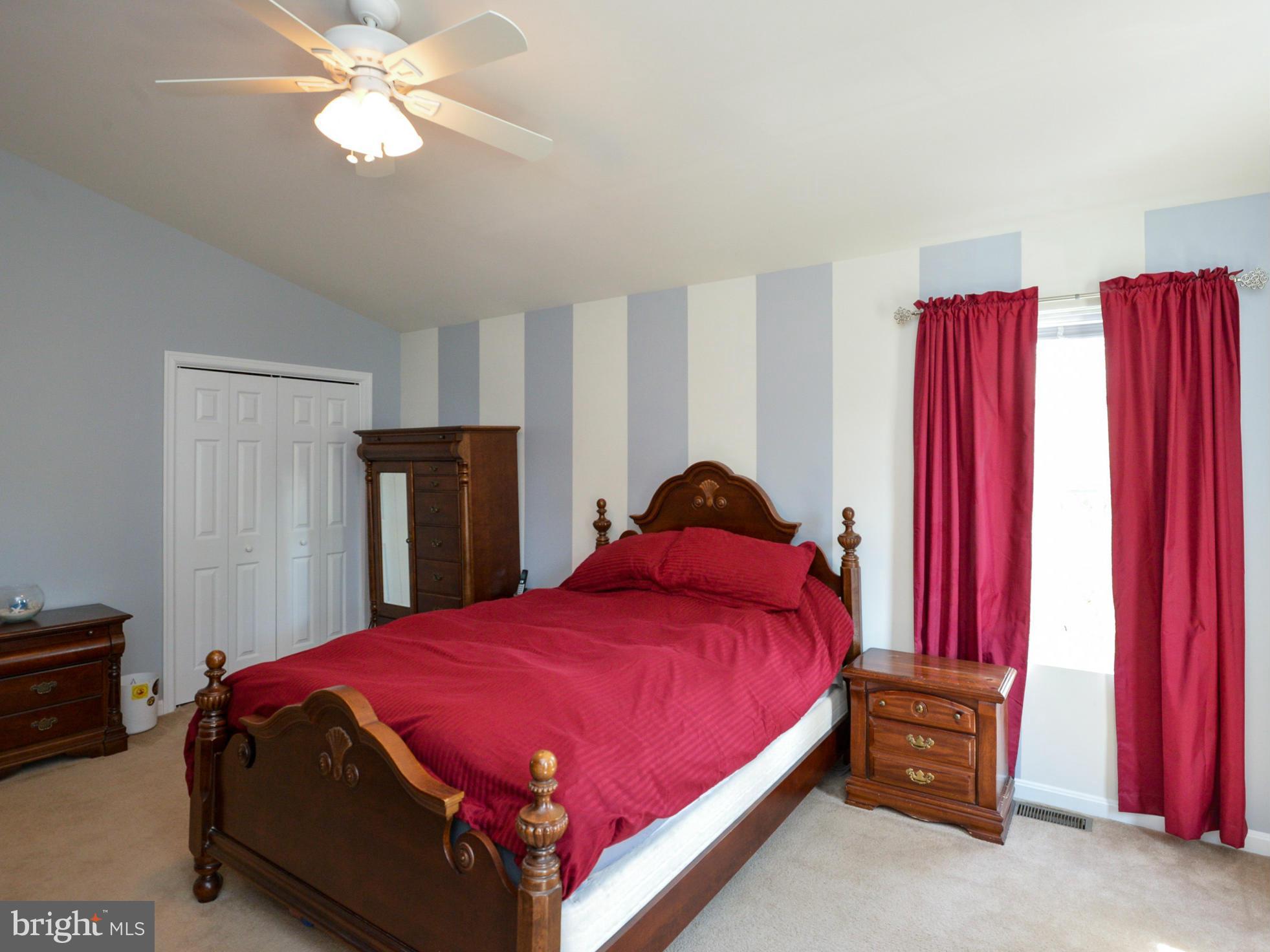 924 Williams Street Edgewater, MD 21037 - Photo 13 of 22 Bedroom (Master)