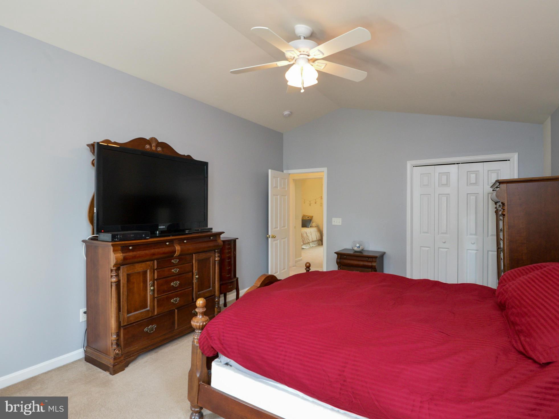 924 Williams Street Edgewater, MD 21037 - Photo 14 of 22 Bedroom (Master)