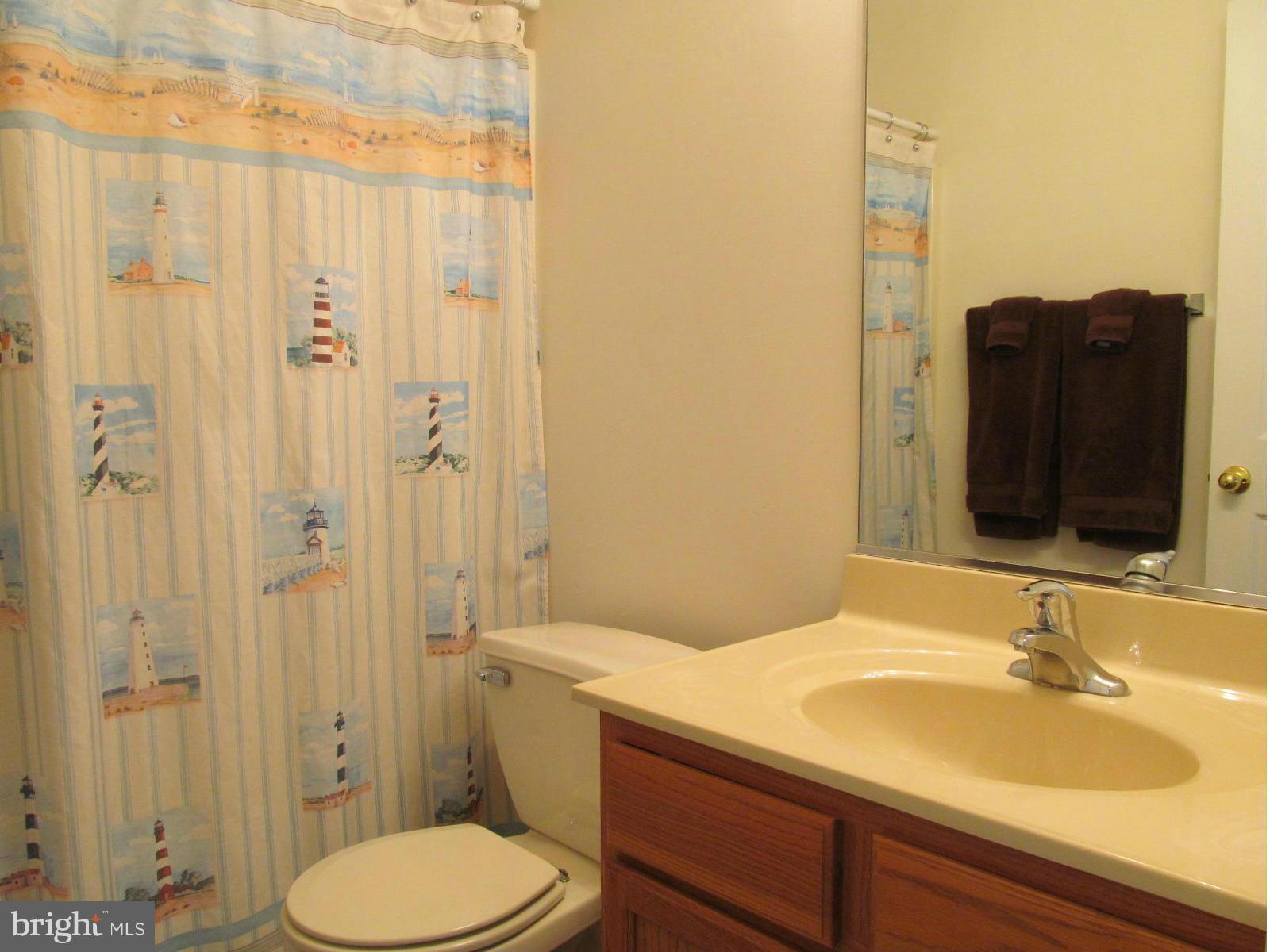 924 Williams Street Edgewater, MD 21037 - Photo 19 of 22 Bath