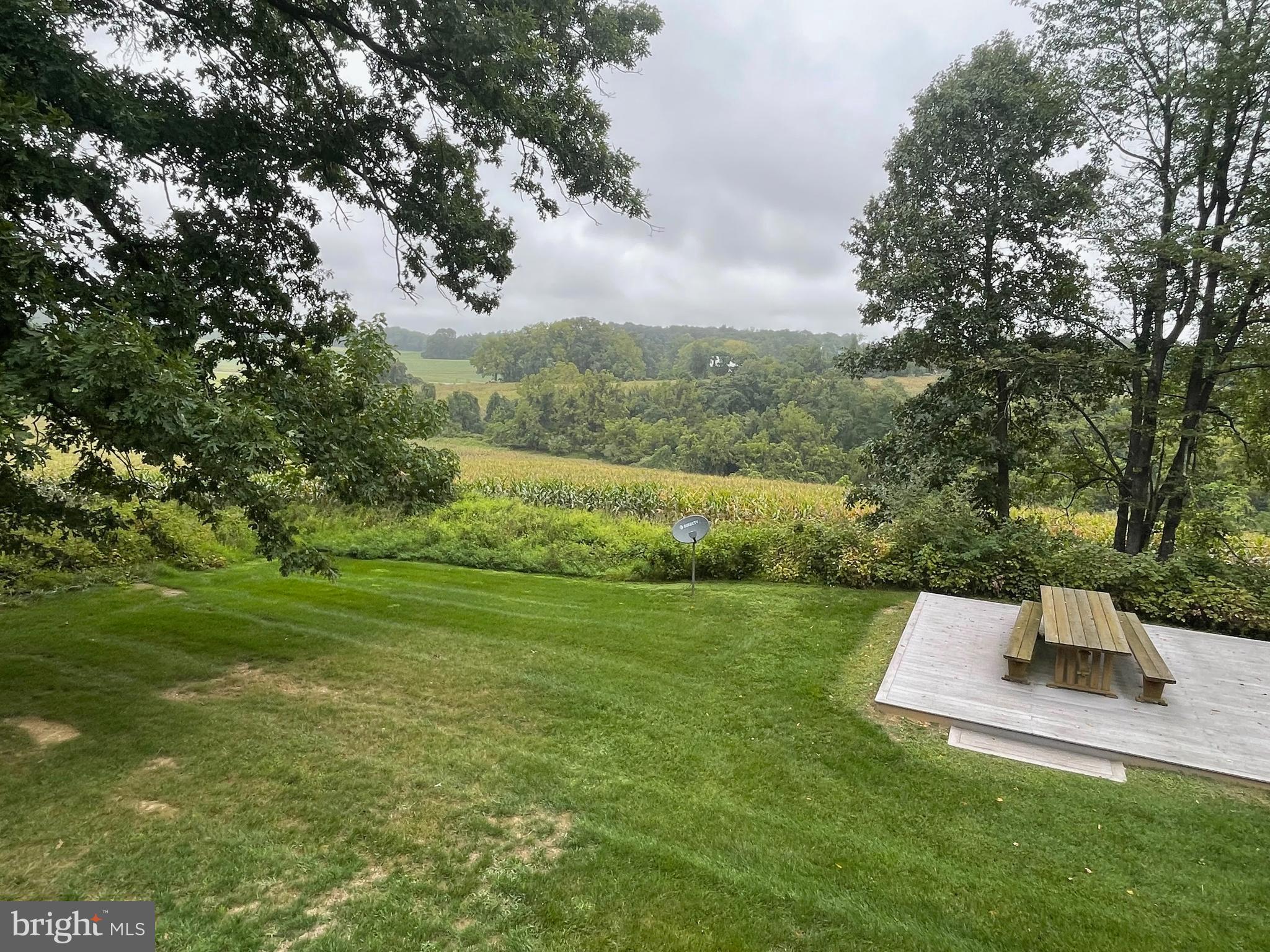 3317 Black Rock Road Reisterstown, MD 21136 - Photo 12 of 35