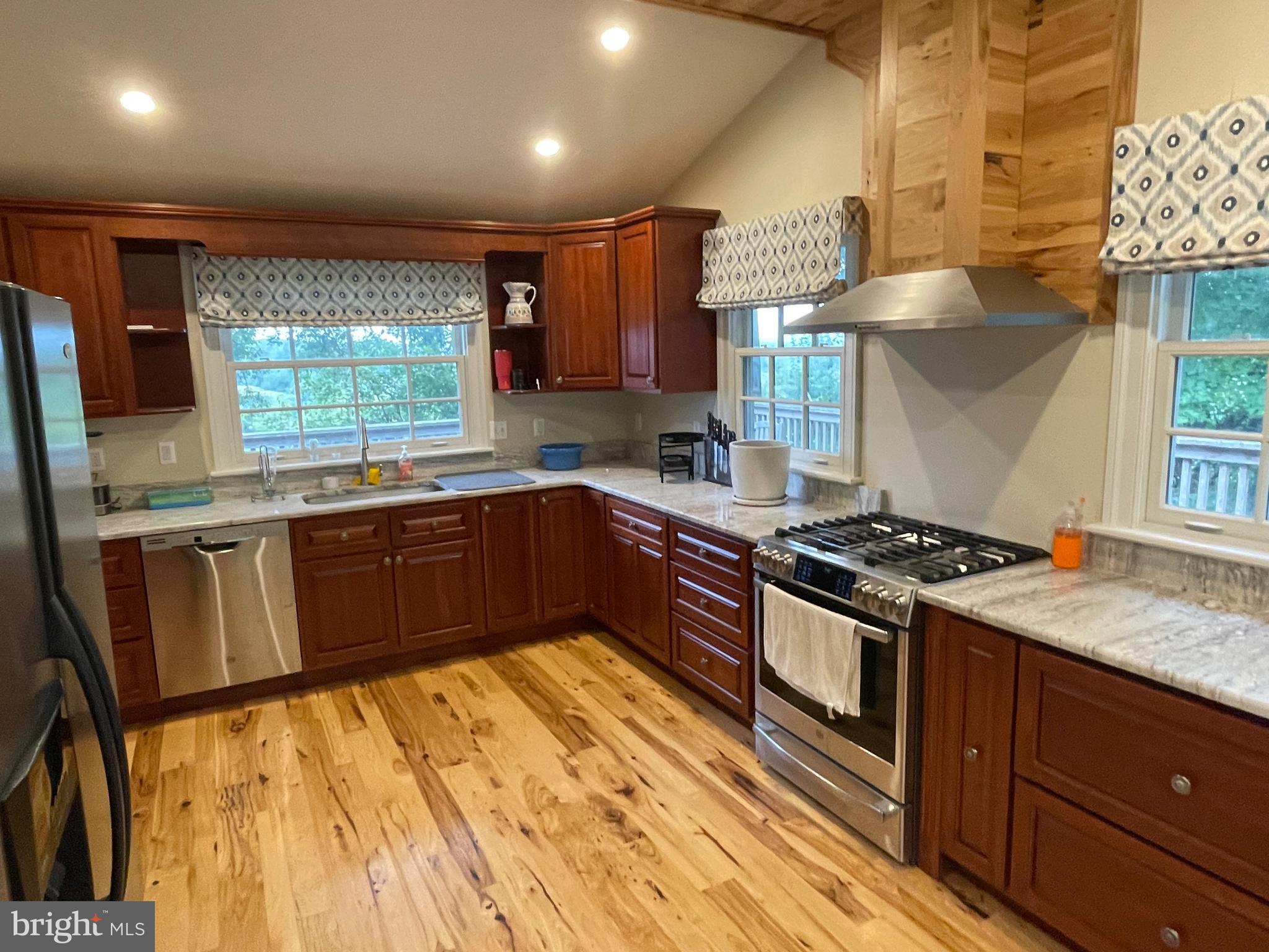 3317 Black Rock Road Reisterstown, MD 21136 - Photo 13 of 35