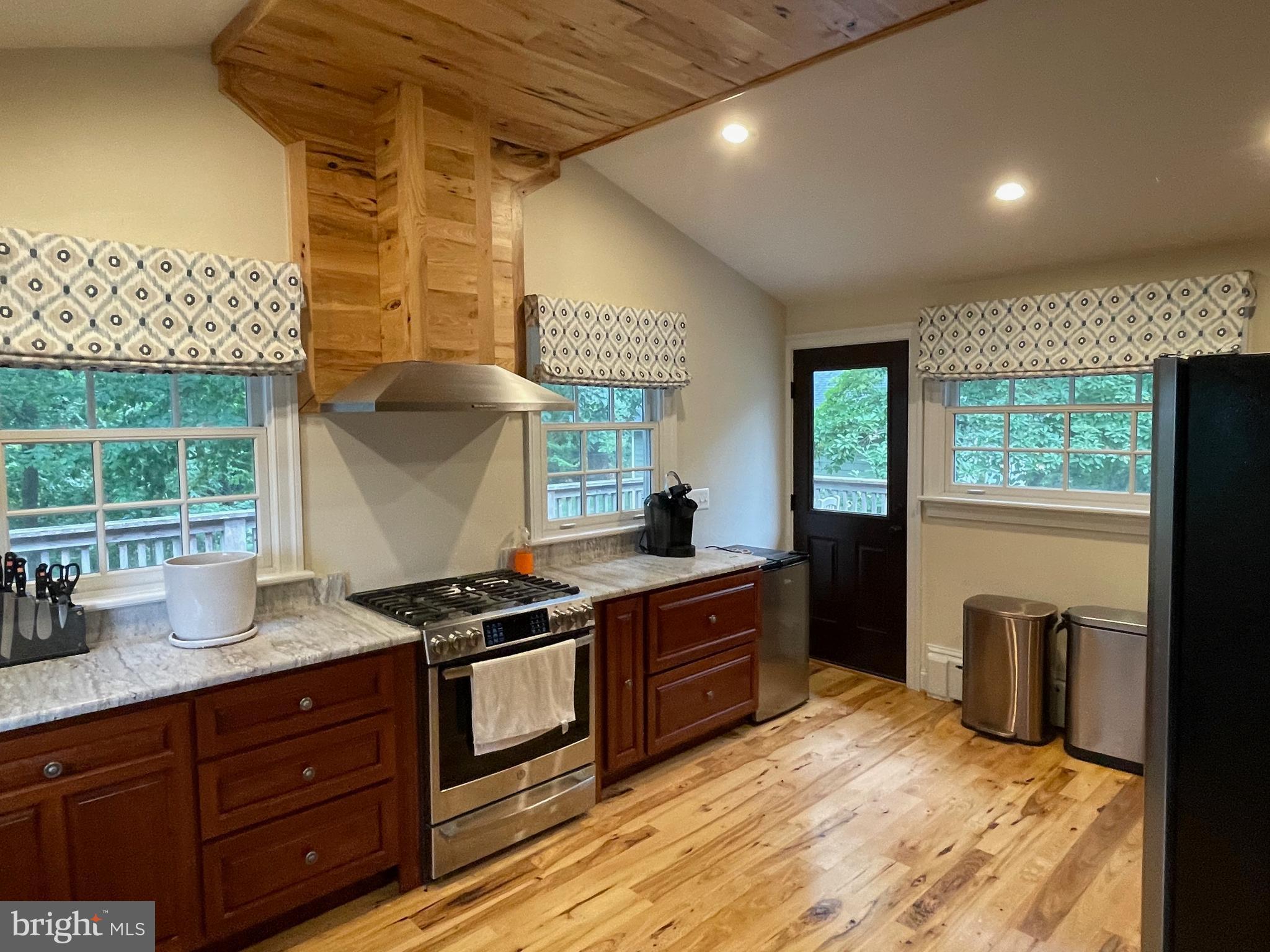 3317 Black Rock Road Reisterstown, MD 21136 - Photo 14 of 35