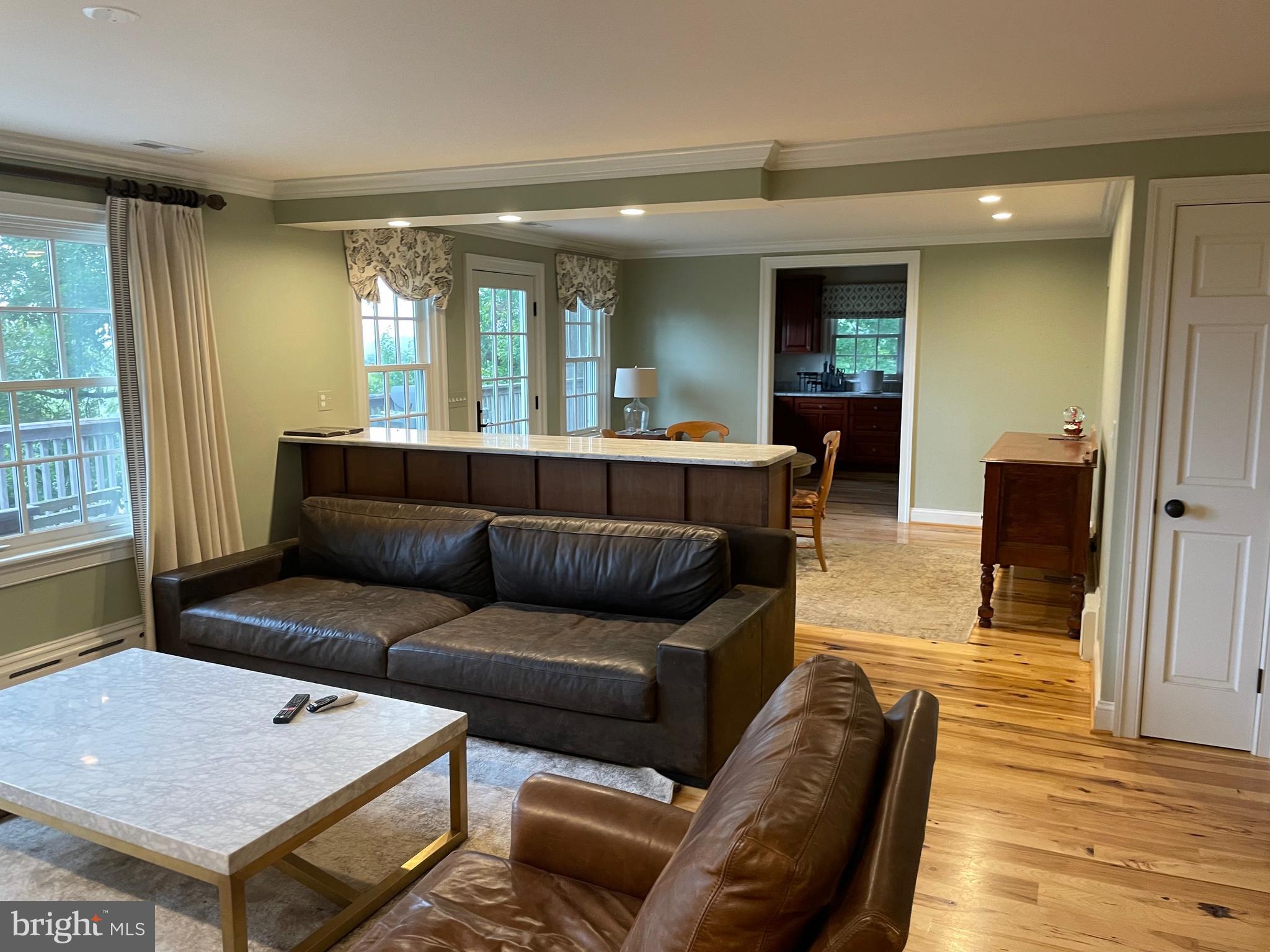 3317 Black Rock Road Reisterstown, MD 21136 - Photo 15 of 35