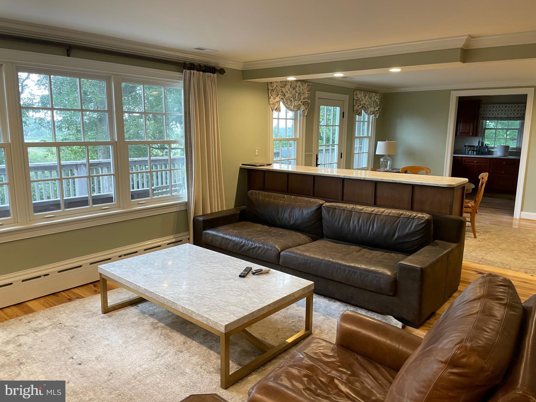 3317 Black Rock Road Reisterstown, MD 21136 - Photo 16 of 35