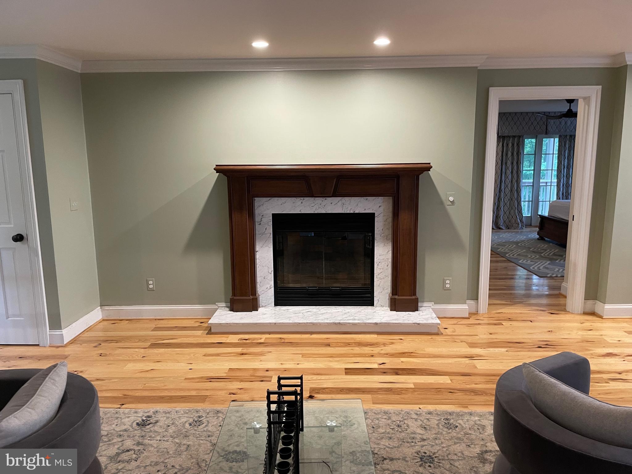 3317 Black Rock Road Reisterstown, MD 21136 - Photo 18 of 35