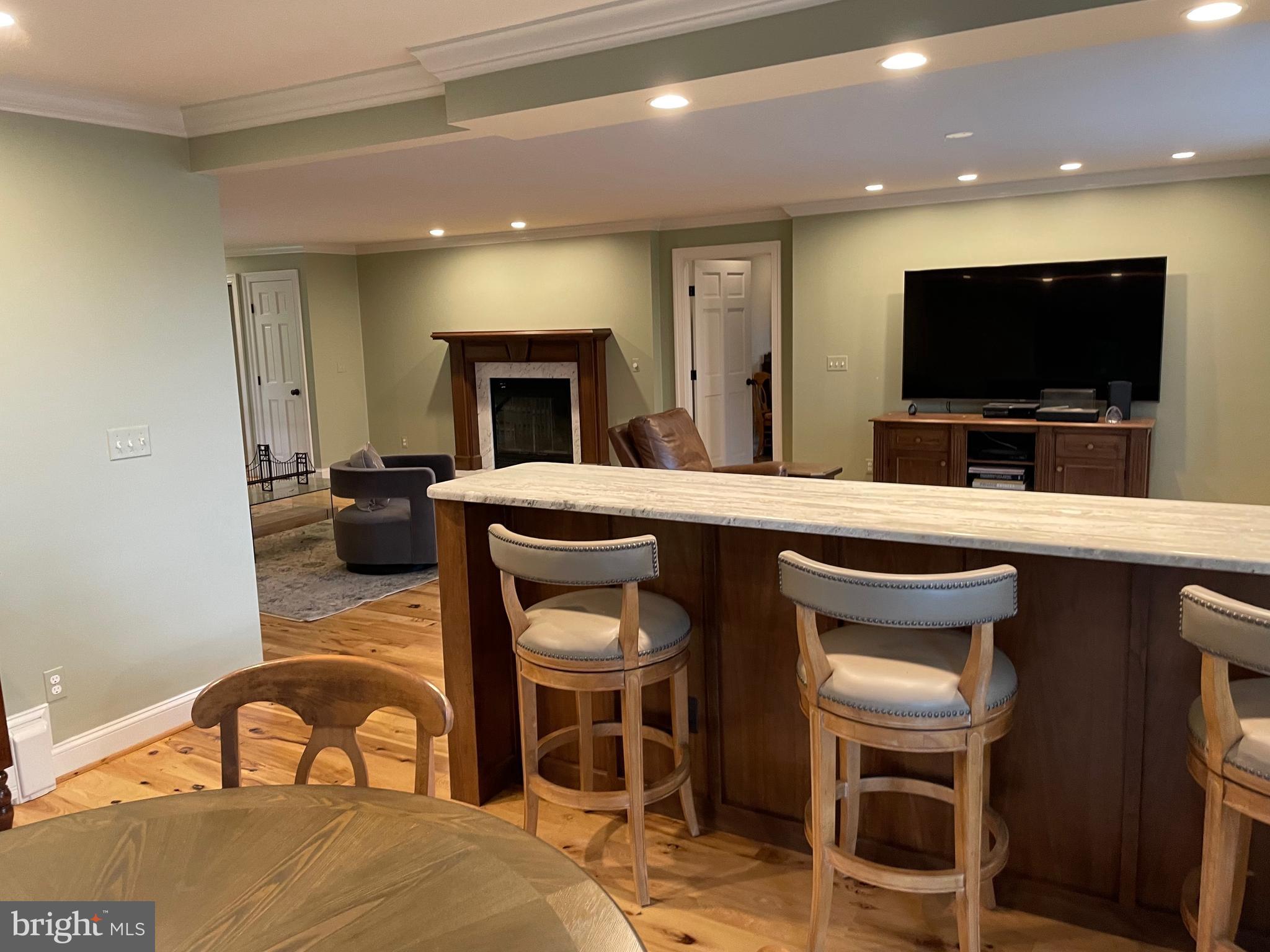 3317 Black Rock Road Reisterstown, MD 21136 - Photo 20 of 35