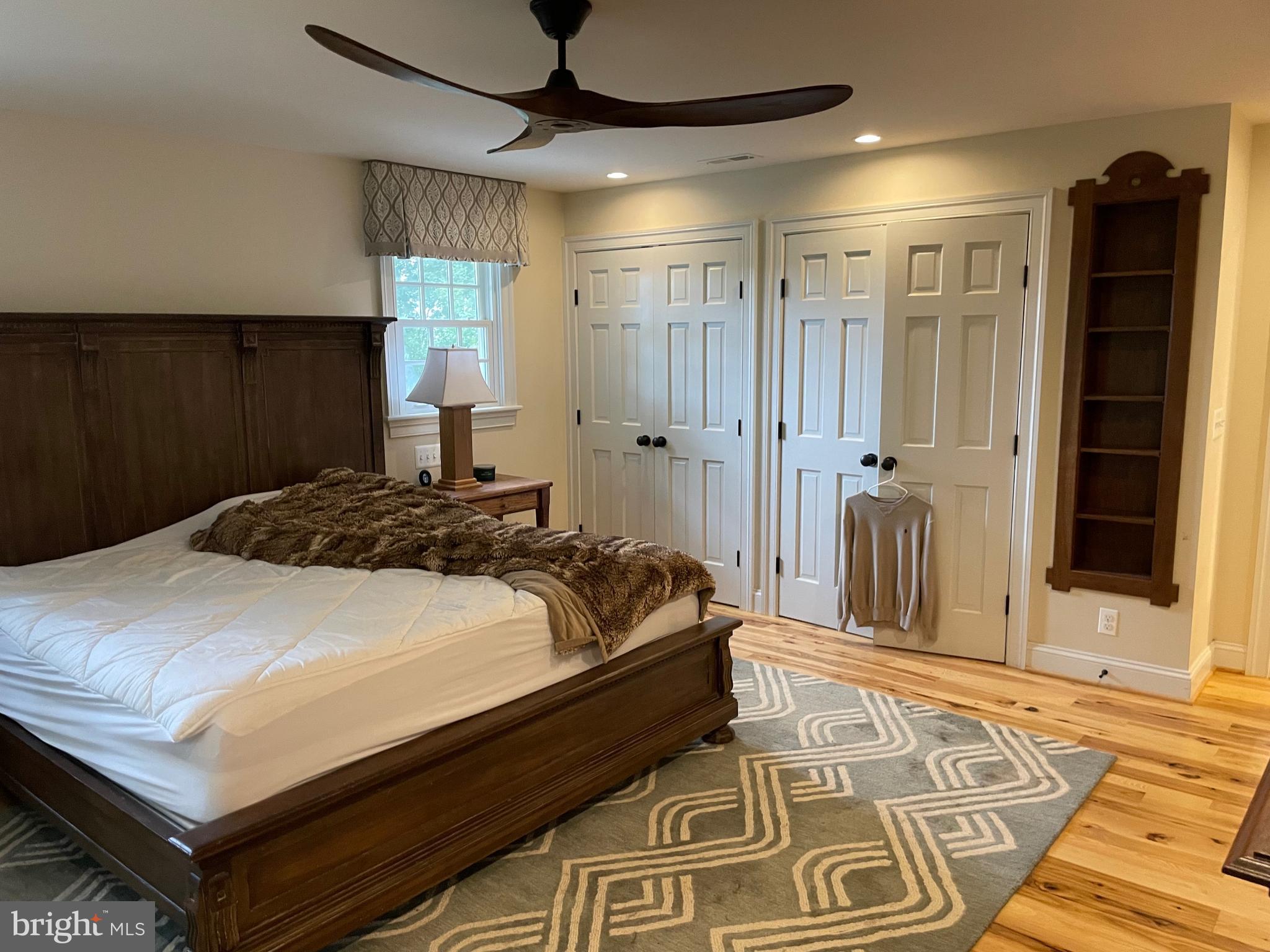 3317 Black Rock Road Reisterstown, MD 21136 - Photo 22 of 35