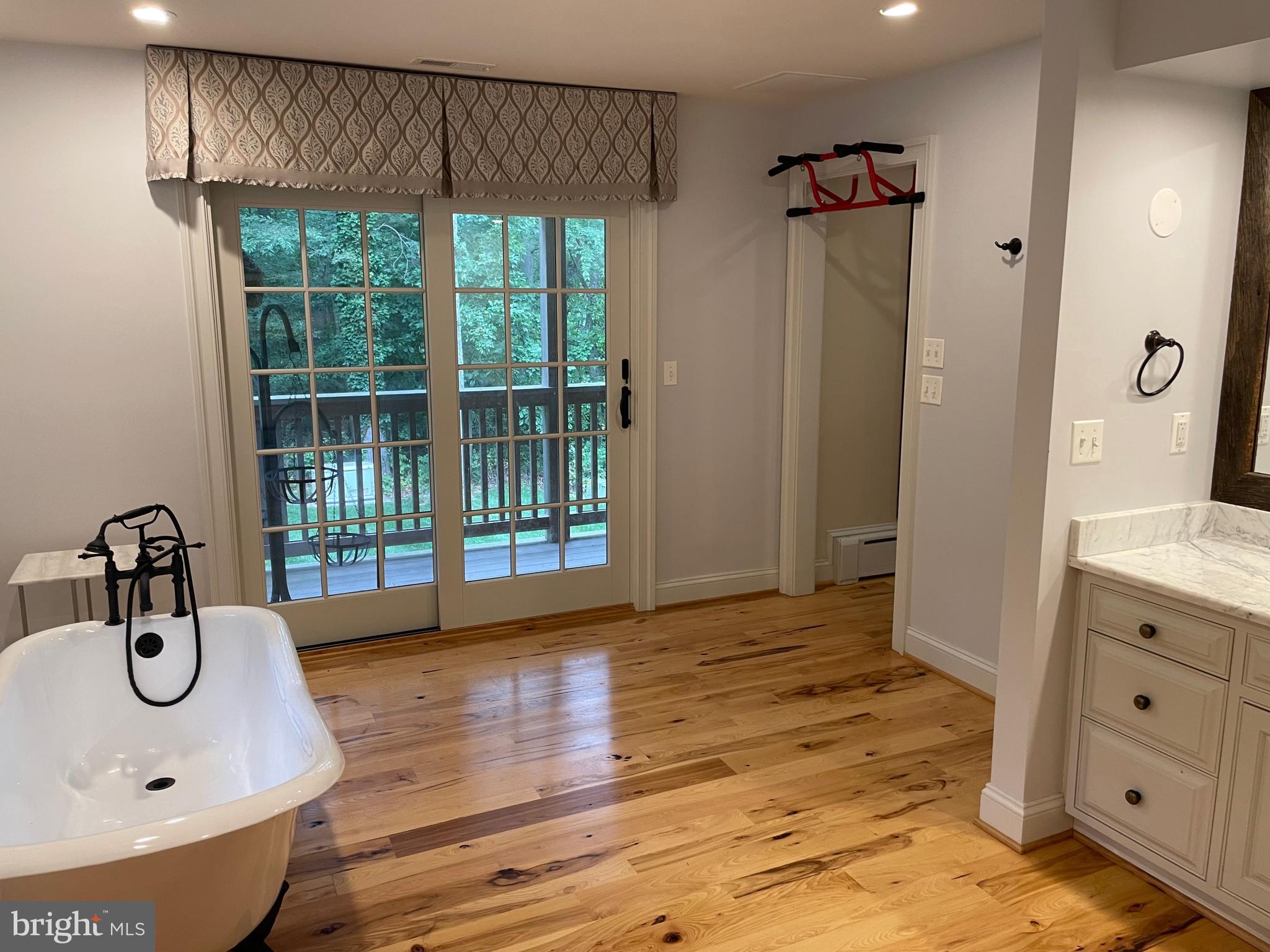 3317 Black Rock Road Reisterstown, MD 21136 - Photo 23 of 35