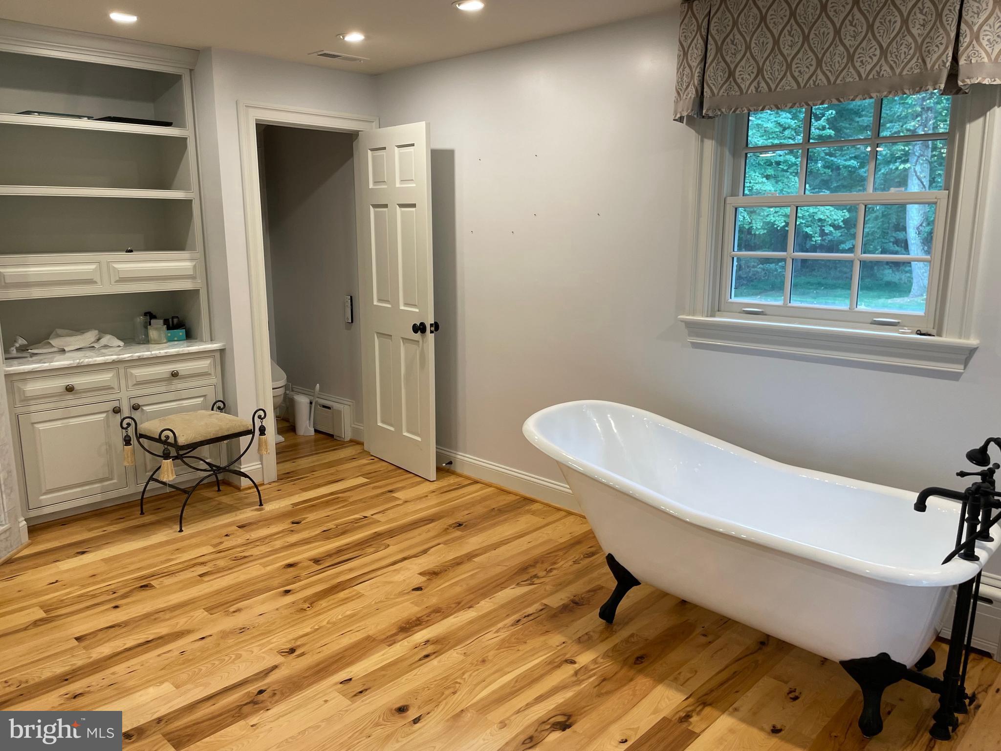 3317 Black Rock Road Reisterstown, MD 21136 - Photo 25 of 35