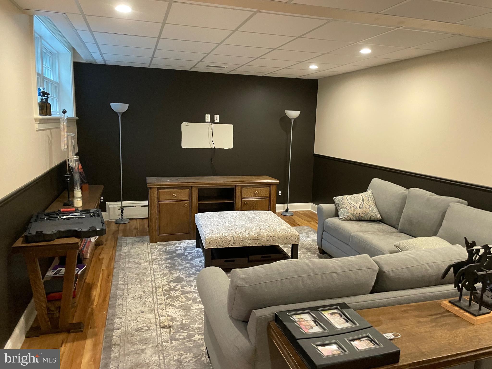 3317 Black Rock Road Reisterstown, MD 21136 - Photo 26 of 35