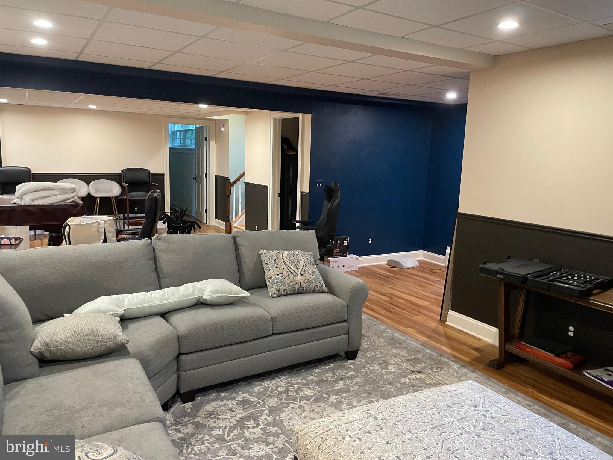 3317 Black Rock Road Reisterstown, MD 21136 - Photo 27 of 35