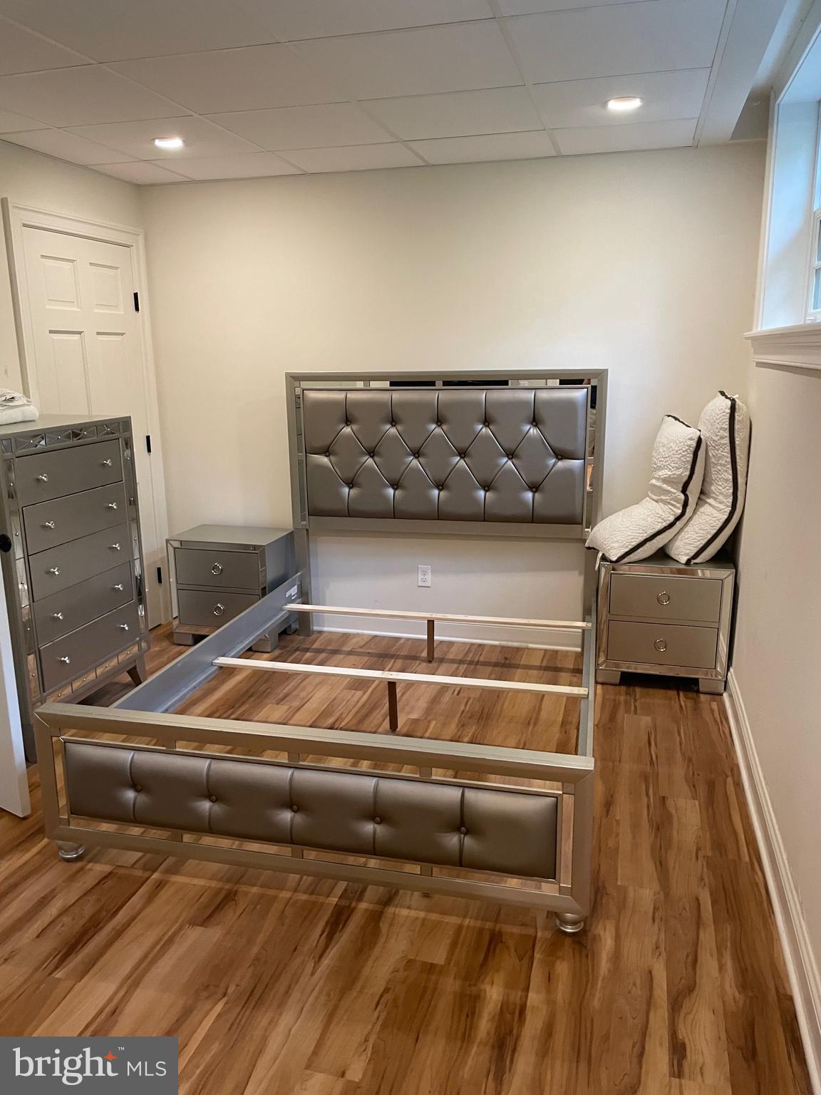 3317 Black Rock Road Reisterstown, MD 21136 - Photo 29 of 35