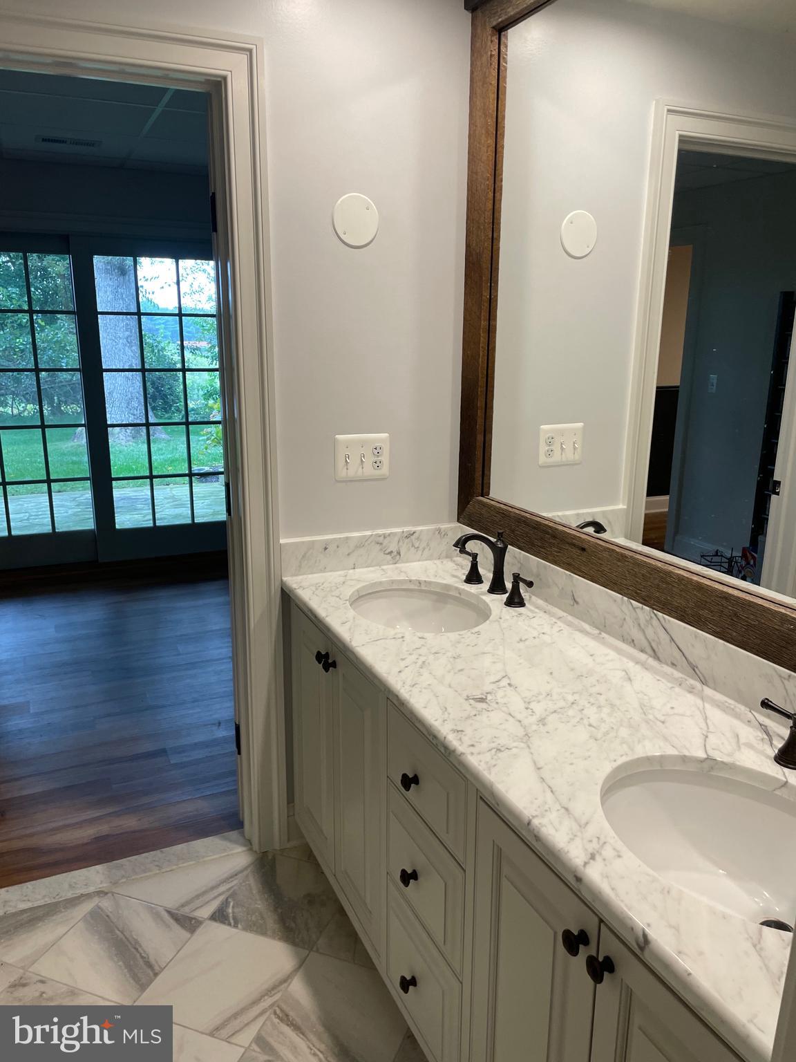 3317 Black Rock Road Reisterstown, MD 21136 - Photo 30 of 35