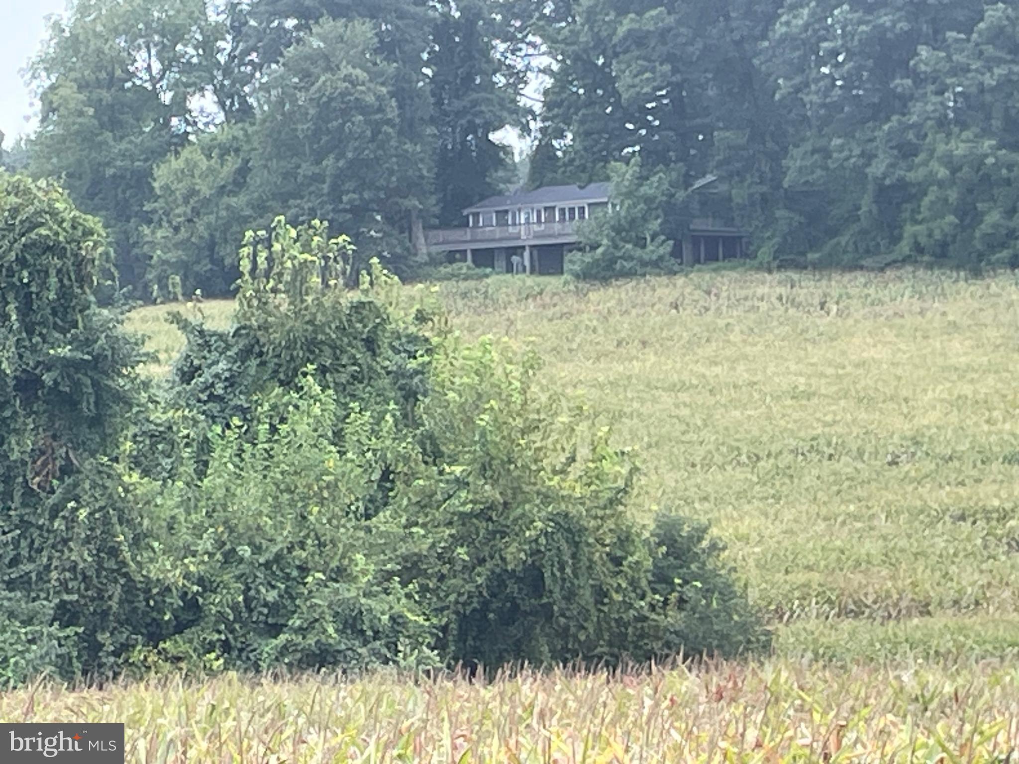 3317 Black Rock Road Reisterstown, MD 21136 - Photo 3 of 35