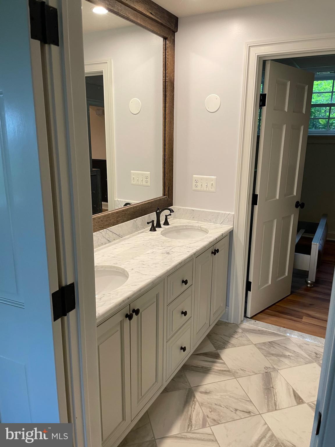 3317 Black Rock Road Reisterstown, MD 21136 - Photo 31 of 35