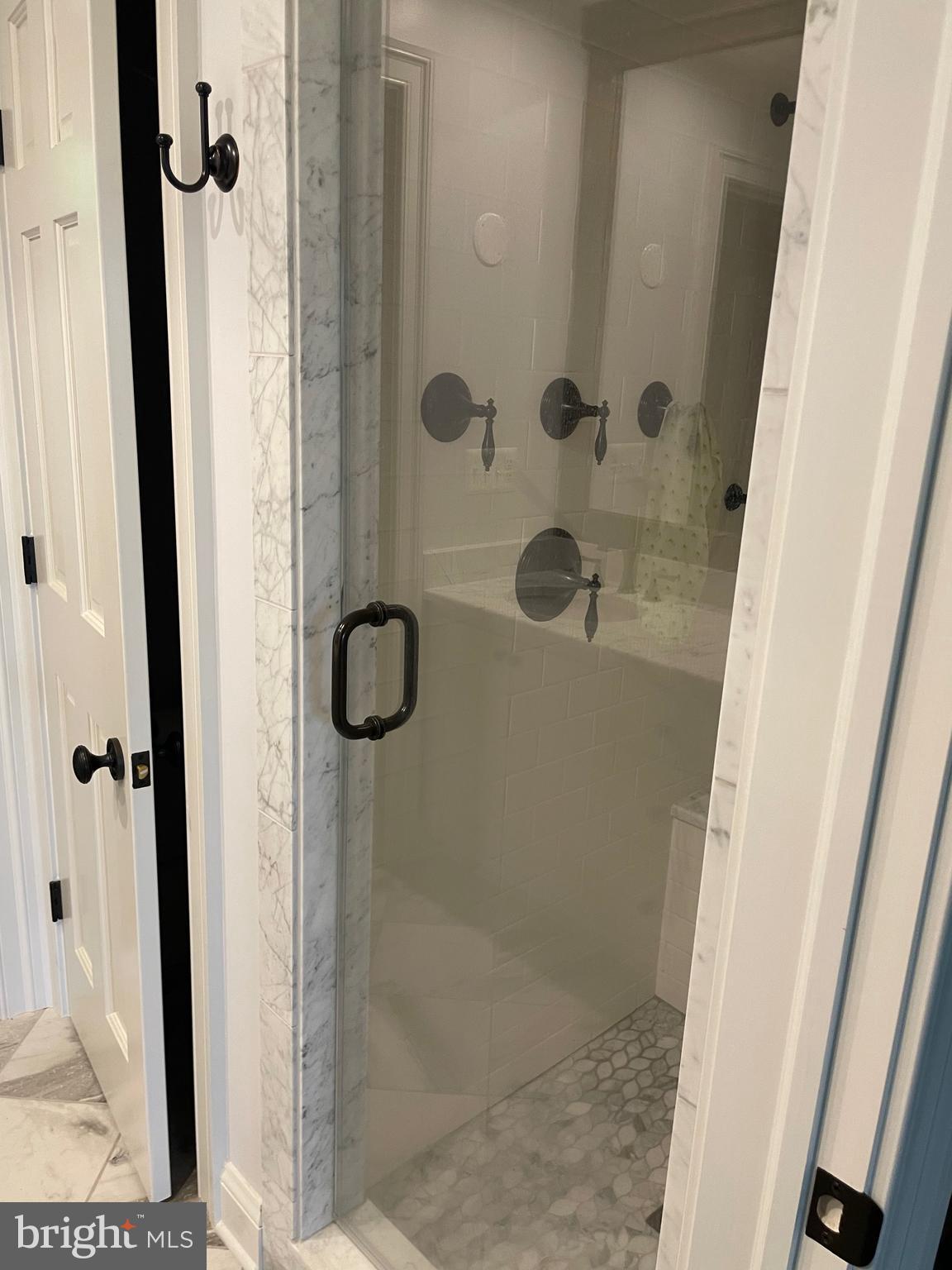 3317 Black Rock Road Reisterstown, MD 21136 - Photo 32 of 35